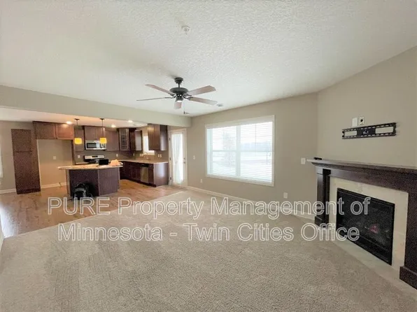 9987 5th Street Ln N, Lake Elmo, MN 55042