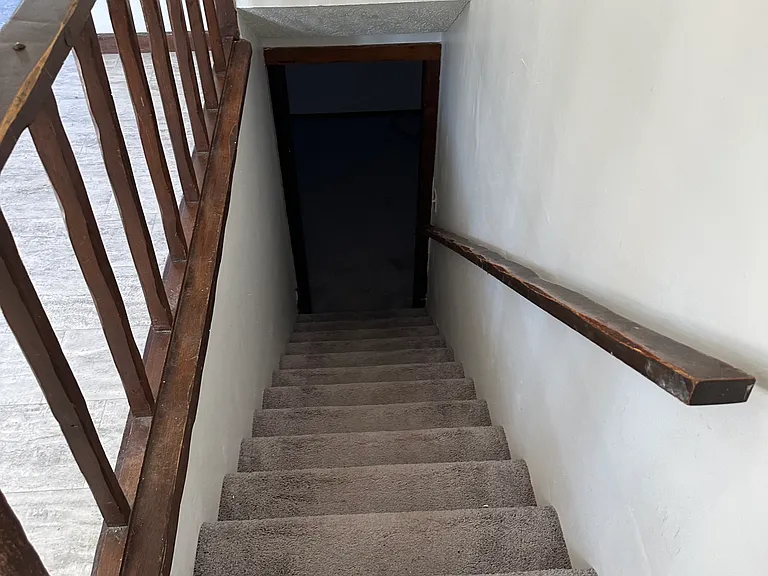 149 N Nevada Ct — Photo 8