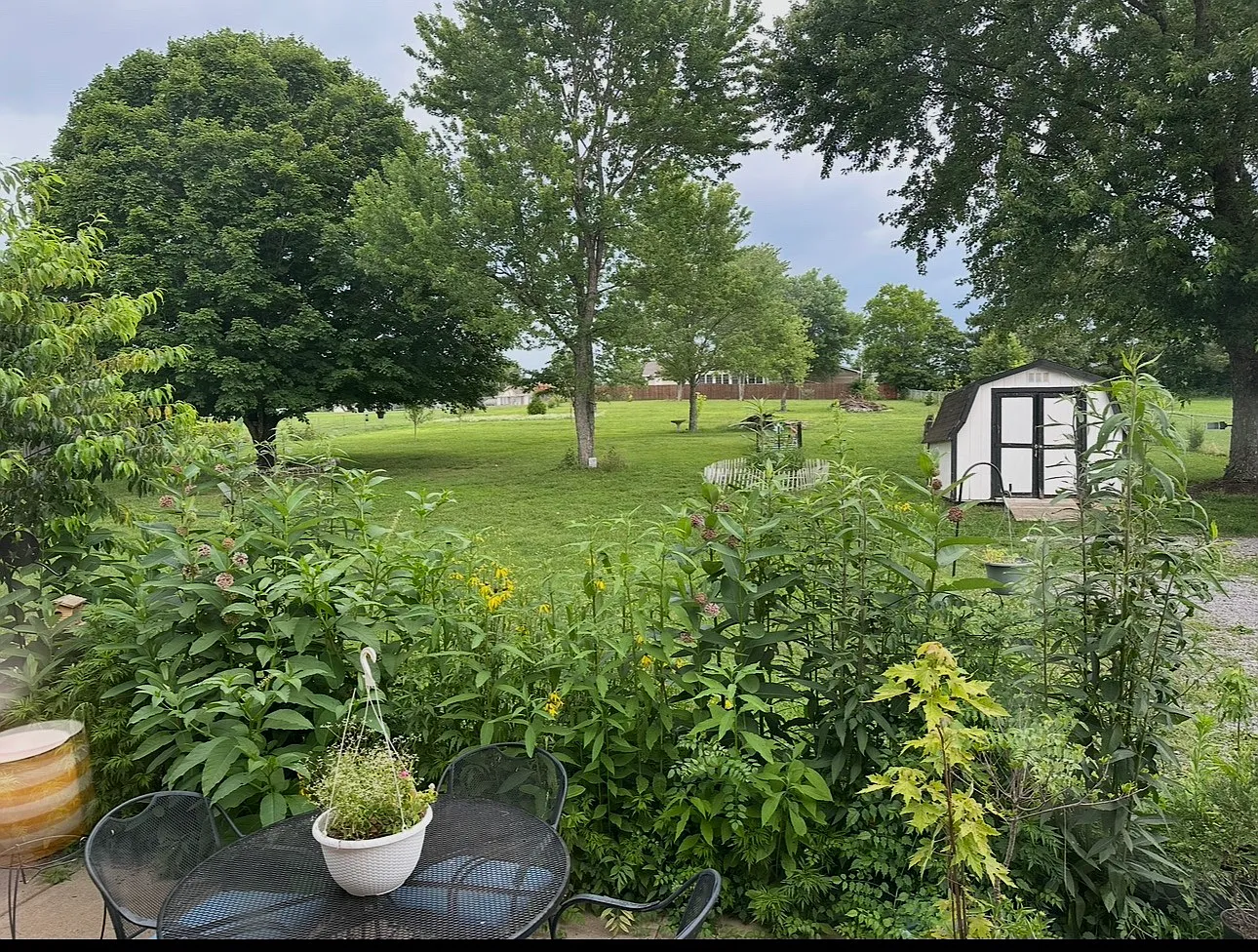 Central Pike, Mount Juliet — Photo 4