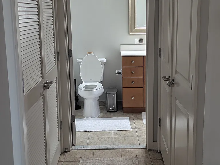 1209 N Charles St #409 — Photo 7