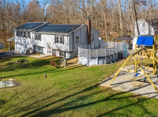 8 Sullivan Rd, Lisbon, CT 06351