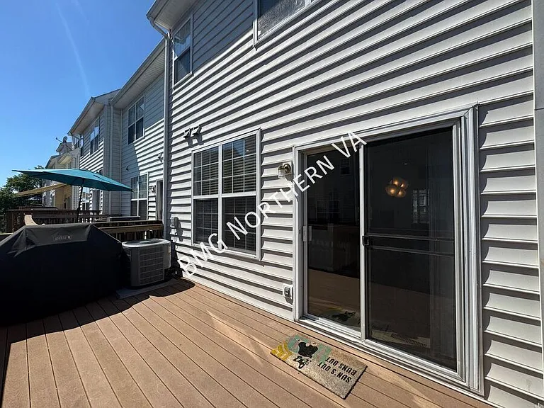 3850 Dominion Mill Dr — Photo 27