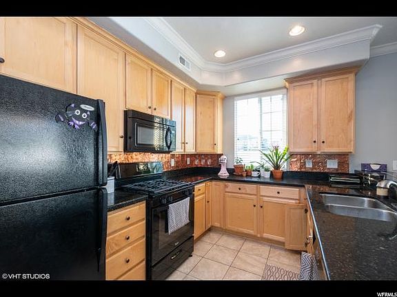 4th image of 6343 W Traveler Ln
