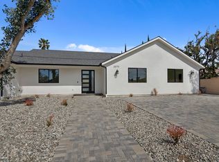 20711 Bryant St, Winnetka, CA 91306