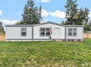 20009 119th St E, Bonney Lake, WA