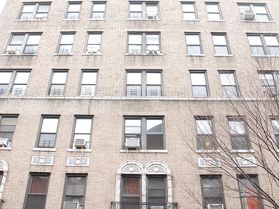 2nd image of 170 W 81st St APT 3A