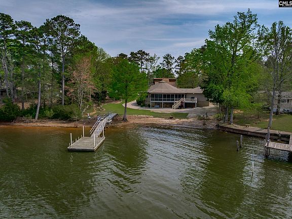 5th image of 741 Wildwood Rd