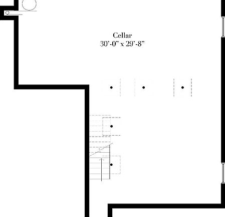 5th image of 17 Chauncey Ln