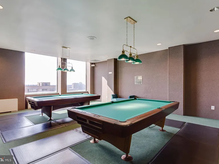 3705 S George Mason Dr #2504S — Photo 45