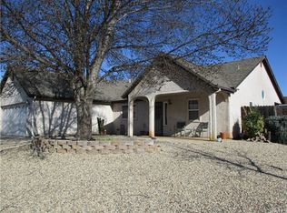 2830 Lovell Ave, Chico, CA 95973