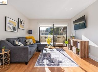 38 Lakeshore Ct, Richmond, CA 94804