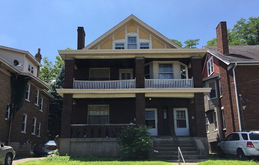 1st image of 863 Blair Ave
