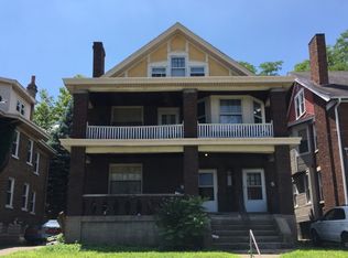 863 Blair Ave, Cincinnati, OH 45229