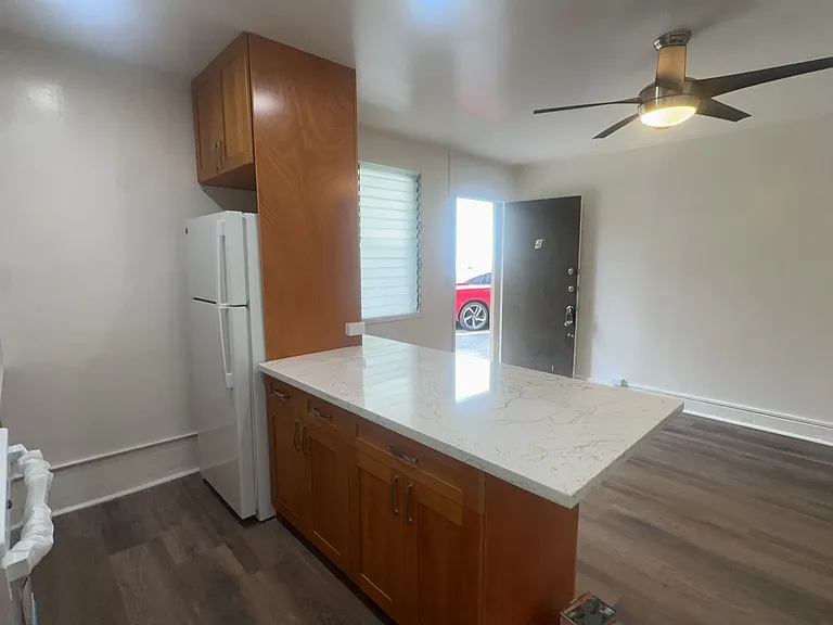 1849 Kaioo Dr — Photo 3