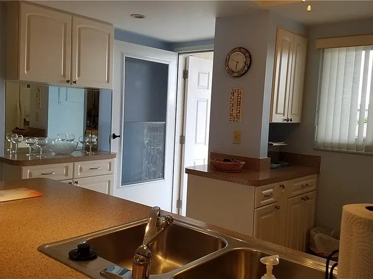 25275 Rampart Blvd #1608 — Photo 6
