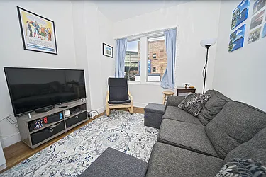 Rented by Level Group