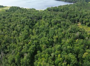 22751 County Road 1, Emily, MN 56447