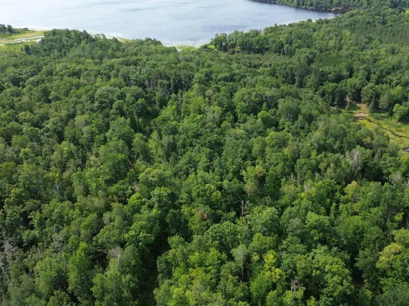 22751 County Road 1, Emily, MN 56447