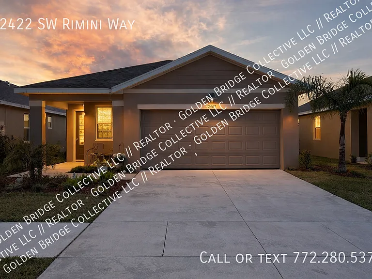12422 SW Rimini Way — Photo 10