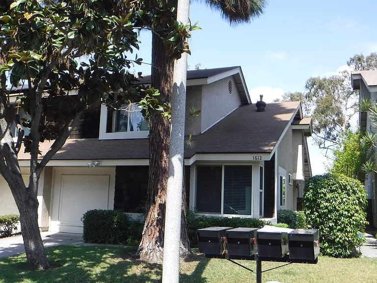 1612 Bridgeview Dr — Photo 21