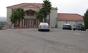 2nd image of 277 Amelia Dr