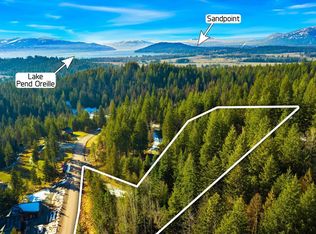 1 Olympic Dr, Sandpoint, ID 83864