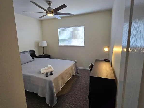 (undisclosed Address), Cape Coral, FL 33993