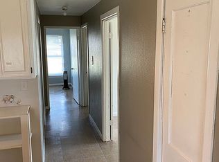 386 Oakridge Ln, Pipe Creek, TX 78063