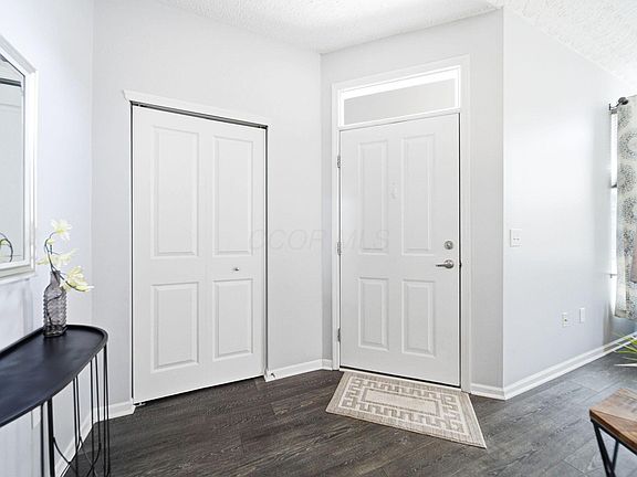 5th image of 1393 Cascade Dr #19