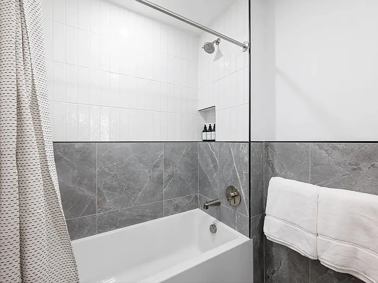 827 Sterling Pl #3H — Photo 8