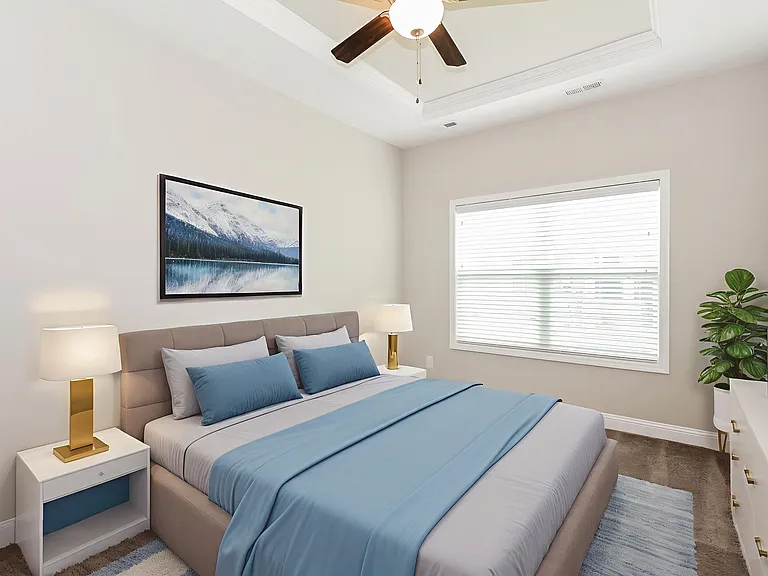 3759 Summer Bay Trl — Photo 6