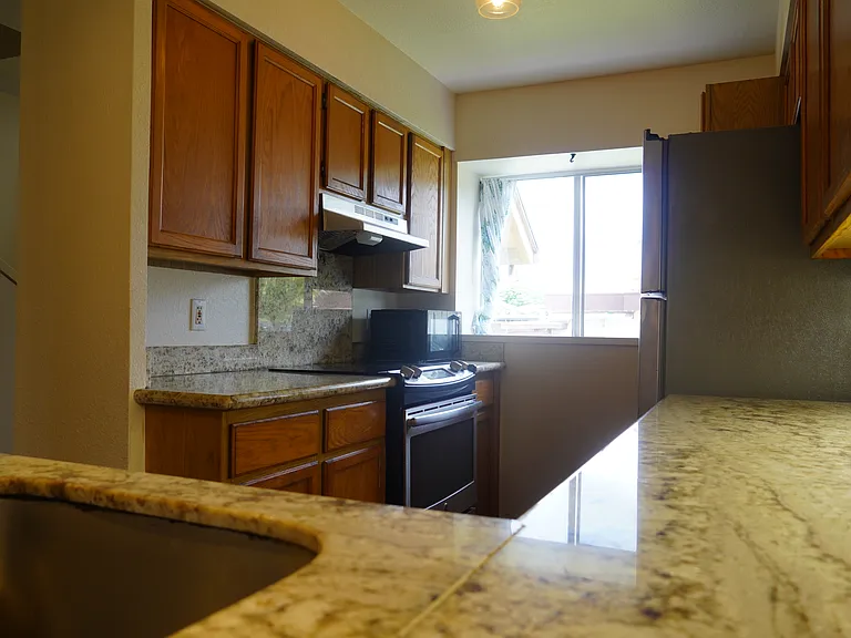 98-941 Moanalua Rd #103 — Photo 6