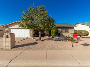 1866 W 15th Ln, Apache Junction, AZ 85120