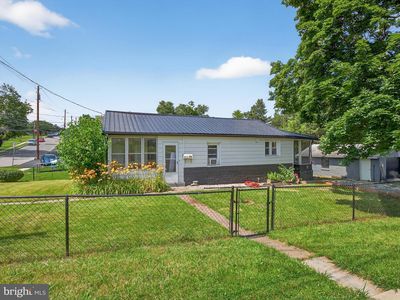 102 Altoona Ave, Enola, PA, 17025