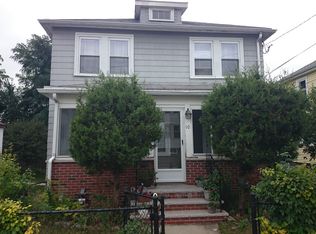 10 Cresthill Rd, Brighton, MA 02135