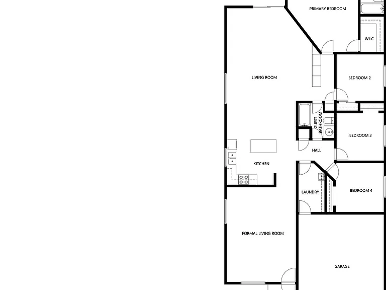 13658 W Fargo Dr — Photo 24