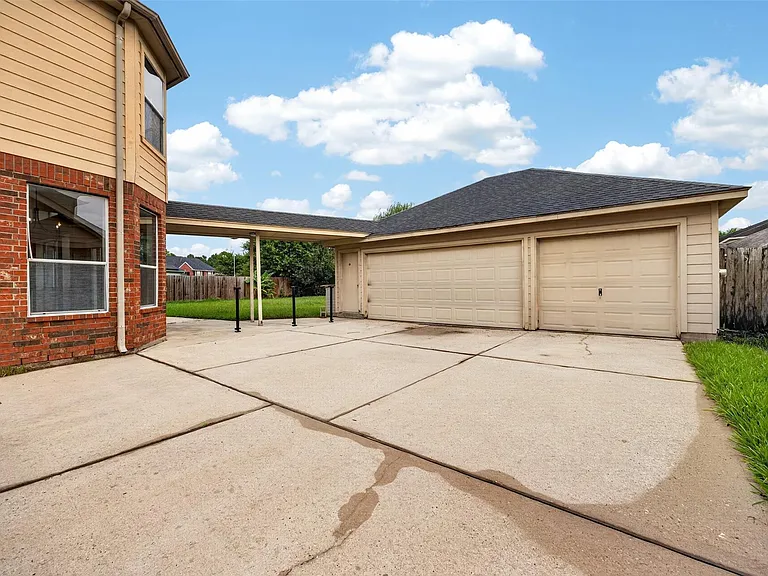 1007 Brannon Park Ln — Photo 44