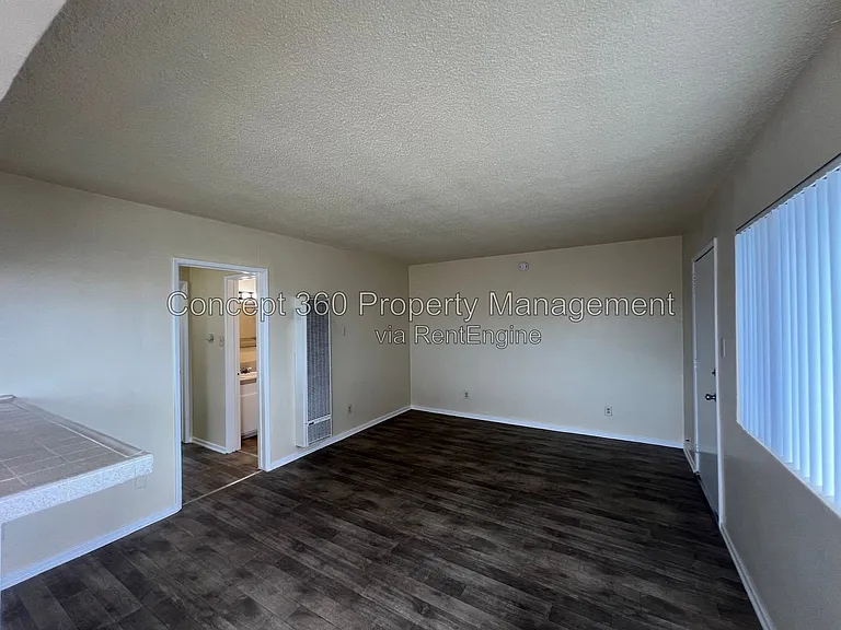 2248 Atlantic Ave #4 — Photo 4