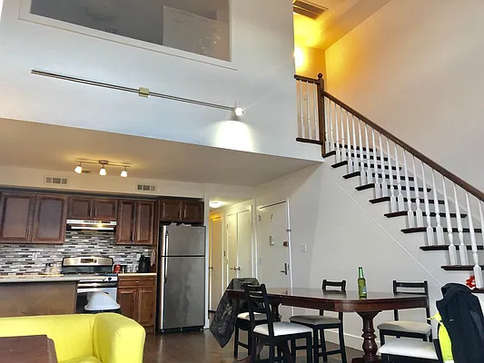 Rented by Yup Realty LLC | media 92