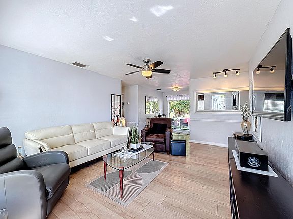 5th image of 6293 NW 27th Street