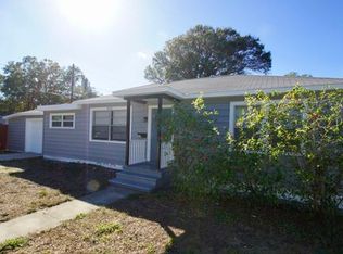 830 22nd St N, Saint Petersburg, FL 33713
