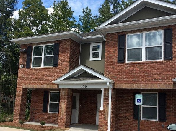 174 Tea Olive Ct #5605546