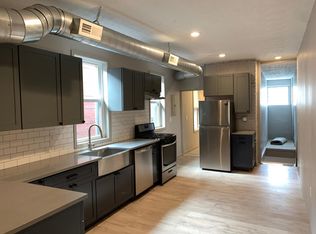 908 Main St #2, Pittsburgh, PA 15215