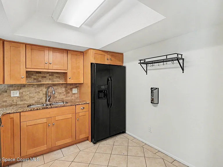 1032 Mary Joye Ave — Photo 8