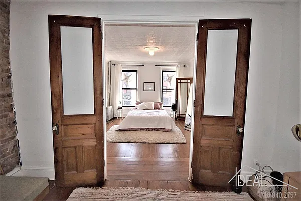 Rented by Ideal Properties Group | media 24