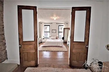 Rented by Ideal Properties Group