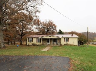 735 Lancaster Rd, Vine Grove, KY 40175