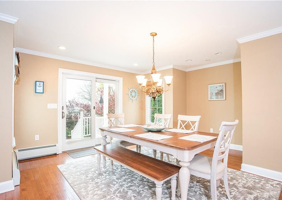 303 Millstone Rd, Waterford, CT 06385 Zillow