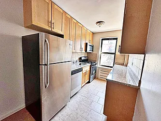 Rented by Brooklyn Property Group LLC