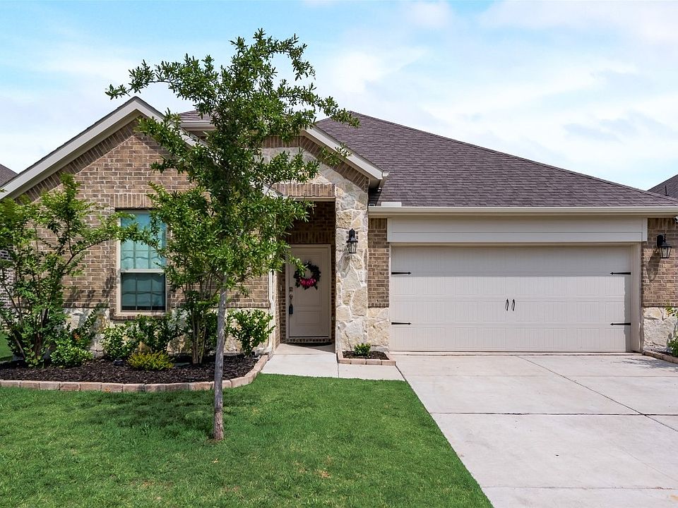 2081 Tahoka Ln, Forney, TX 75126 MLS 20356642 Zillow